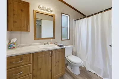 116 Taos Trail, Nocona, TX 76255 - Photo 22