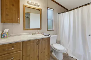 116 Taos Trail, Nocona, TX 76255 - Photo 22