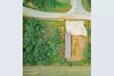 116 Taos Trail, Nocona, TX 76255 - Photo 6