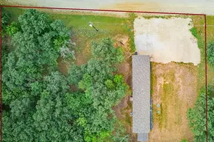 116 Taos Trail, Nocona, TX 76255 - Photo 6