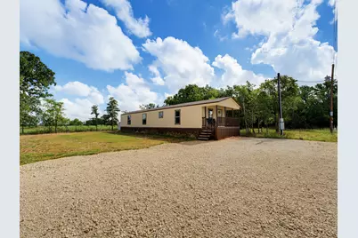 116 Taos Trail, Nocona, TX 76255 - Photo 2