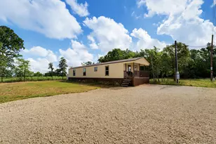 116 Taos Trail, Nocona, TX 76255 - Photo 2