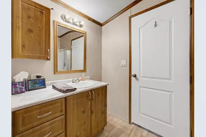 116 Taos Trail, Nocona, TX 76255 - Photo 18