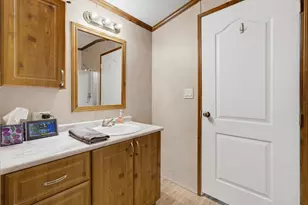 116 Taos Trail, Nocona, TX 76255 - Photo 18