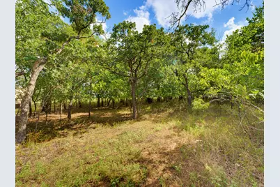 116 Taos Trail, Nocona, TX 76255 - Photo 28