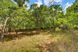 116 Taos Trail, Nocona, TX 76255 - Photo 28