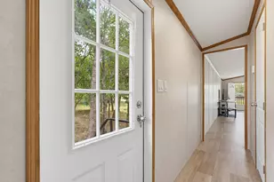 116 Taos Trail, Nocona, TX 76255 - Photo 24