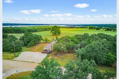 116 Taos Trail, Nocona, TX 76255 - Photo 30
