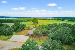 116 Taos Trail, Nocona, TX 76255 - Photo 30