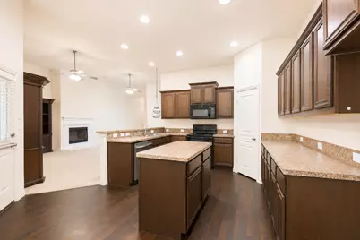 7420 Rose Crest Boulevard, Forest Hill, TX 76140 - Photo 18
