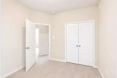 7420 Rose Crest Boulevard, Forest Hill, TX 76140 - Photo 28