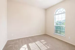 7420 Rose Crest Blvd, Forest Hill, TX 76140 - Photo 30