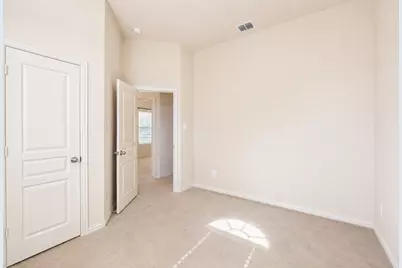 7420 Rose Crest Boulevard, Forest Hill, TX 76140 - Photo 32