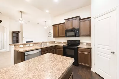 7420 Rose Crest Boulevard, Forest Hill, TX 76140 - Photo 20