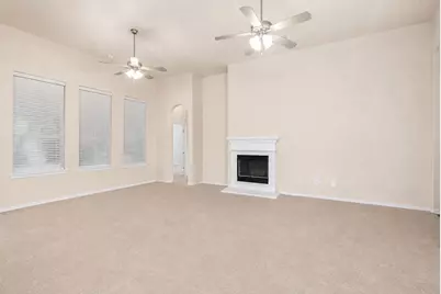 7420 Rose Crest Boulevard, Forest Hill, TX 76140 - Photo 6