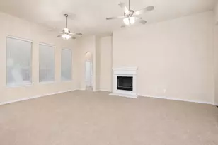 7420 Rose Crest Blvd, Forest Hill, TX 76140 - Photo 6