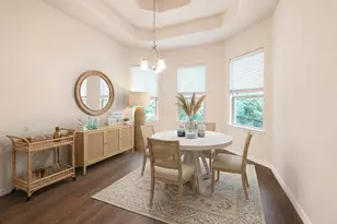 7420 Rose Crest Blvd, Forest Hill, TX 76140 - Photo 24