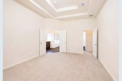 7420 Rose Crest Boulevard, Forest Hill, TX 76140 - Photo 14