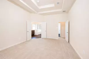 7420 Rose Crest Blvd, Forest Hill, TX 76140 - Photo 14