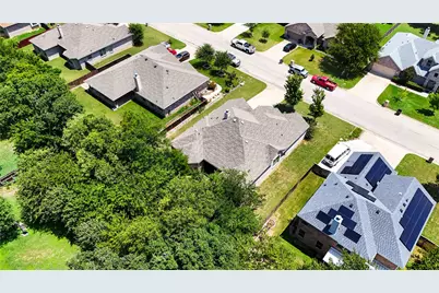 7420 Rose Crest Boulevard, Forest Hill, TX 76140 - Photo 34