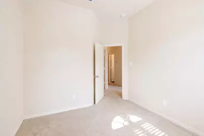 7420 Rose Crest Boulevard, Forest Hill, TX 76140 - Photo 30