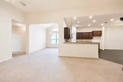 7420 Rose Crest Boulevard, Forest Hill, TX 76140 - Photo 8