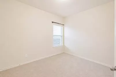 7420 Rose Crest Boulevard, Forest Hill, TX 76140 - Photo 26