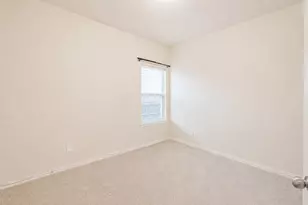 7420 Rose Crest Blvd, Forest Hill, TX 76140 - Photo 26