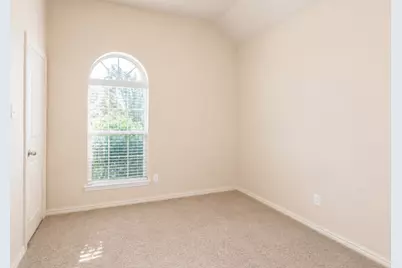 7420 Rose Crest Boulevard, Forest Hill, TX 76140 - Photo 28