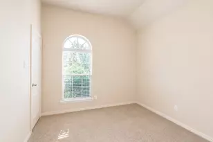 7420 Rose Crest Blvd, Forest Hill, TX 76140 - Photo 28