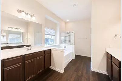 7420 Rose Crest Boulevard, Forest Hill, TX 76140 - Photo 16