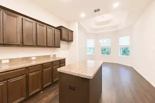 7420 Rose Crest Blvd, Forest Hill, TX 76140 - Photo 22