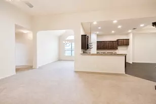 7420 Rose Crest Blvd, Forest Hill, TX 76140 - Photo 8