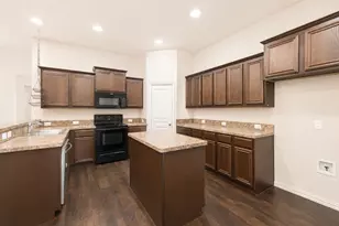 7420 Rose Crest Blvd, Forest Hill, TX 76140 - Photo 20