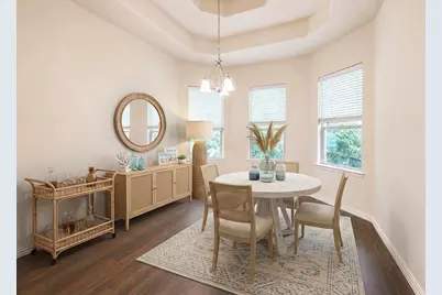 7420 Rose Crest Boulevard, Forest Hill, TX 76140 - Photo 24