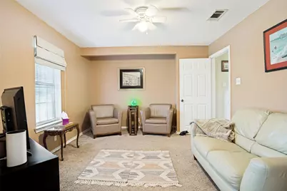 3511 County Road 1108, Celeste, TX 75423 - Photo 18