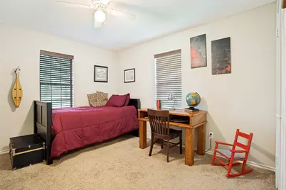 3511 County Road 1108, Celeste, TX 75423 - Photo 24