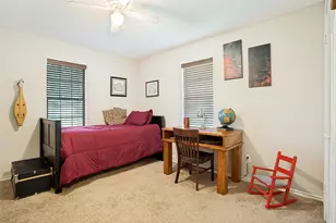 3511 Co Rd 1108, Celeste, TX 75423 - Photo 24