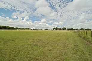 3511 Co Rd 1108, Celeste, TX 75423 - Photo 32