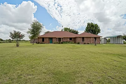 3511 County Road 1108, Celeste, TX 75423 - Photo 1