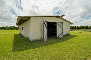 3511 Co Rd 1108, Celeste, TX 75423 - Photo 28