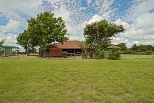 3511 Co Rd 1108, Celeste, TX 75423 - Photo 34