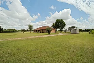 3511 Co Rd 1108, Celeste, TX 75423 - Photo 36