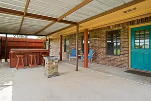 3511 Co Rd 1108, Celeste, TX 75423 - Photo 26