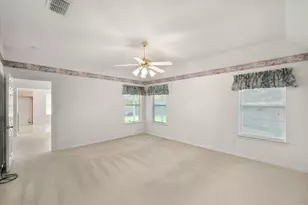 817 Willow Ct, Saginaw, TX 76179 - Photo 22