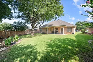 817 Willow Ct, Saginaw, TX 76179 - Photo 34
