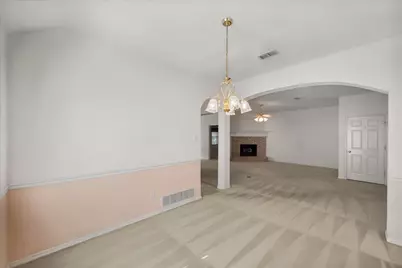 817 Willow Court, Saginaw, TX 76179 - Photo 12