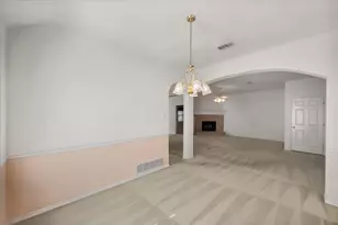 817 Willow Ct, Saginaw, TX 76179 - Photo 12