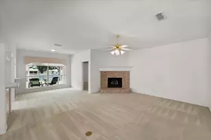 817 Willow Ct, Saginaw, TX 76179 - Photo 8