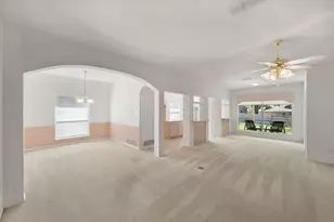 817 Willow Ct, Saginaw, TX 76179 - Photo 10